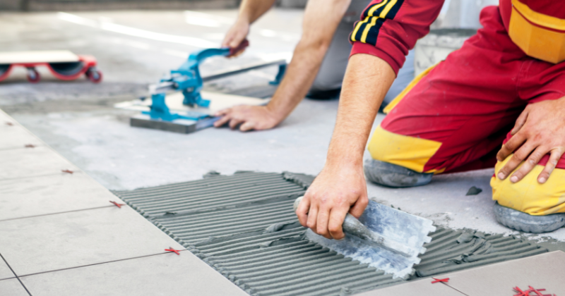 Safety Tips and Best Practices