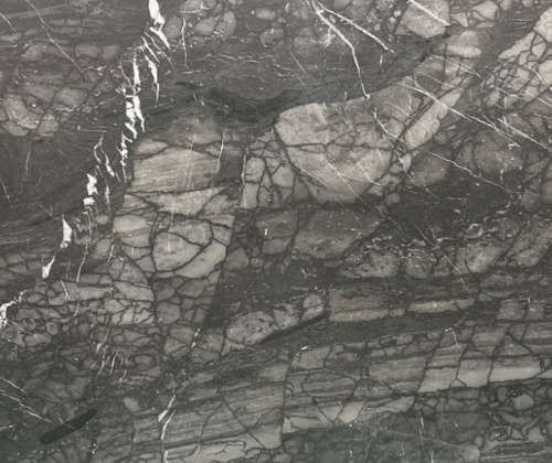 Cavastone's MAS-AIN marble