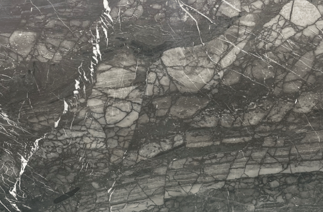 Cavastone's MAS-AIN marble