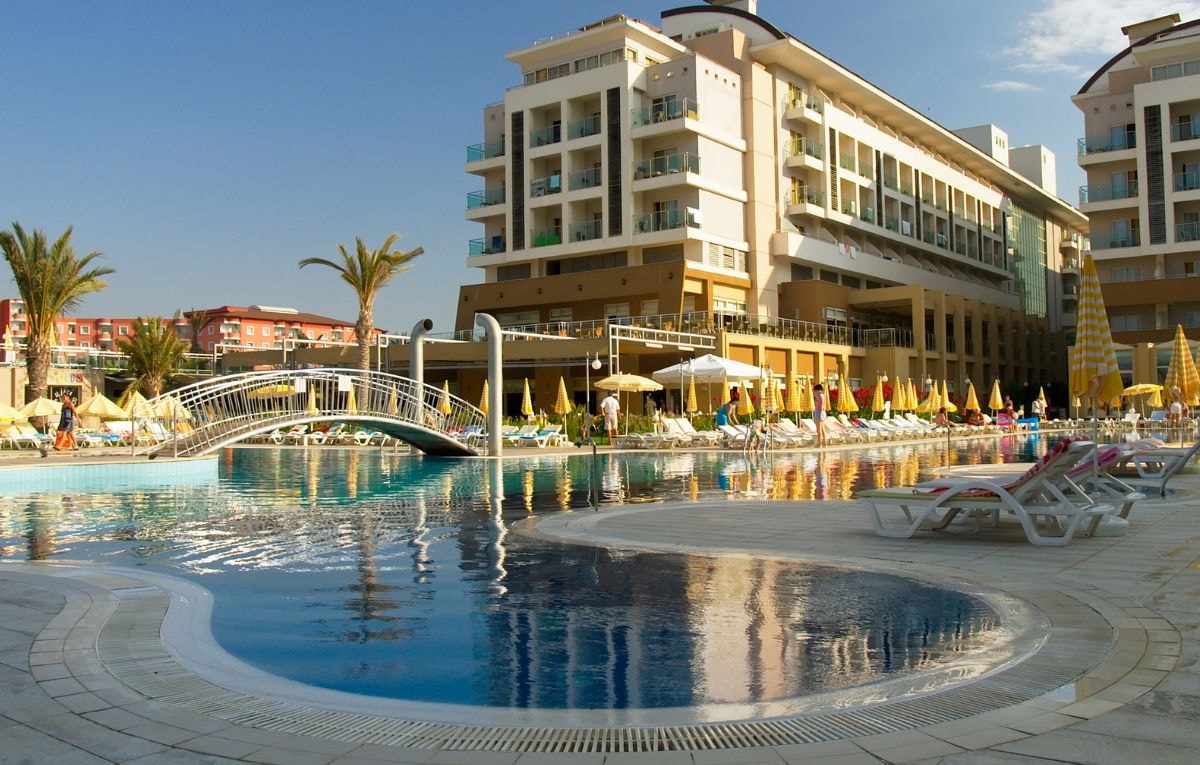 Explore different tile options and use creativity to create a unique floor