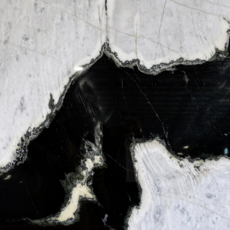 Black Stream