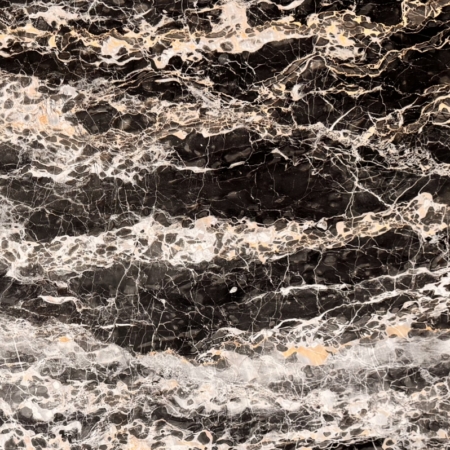 Brugia Black