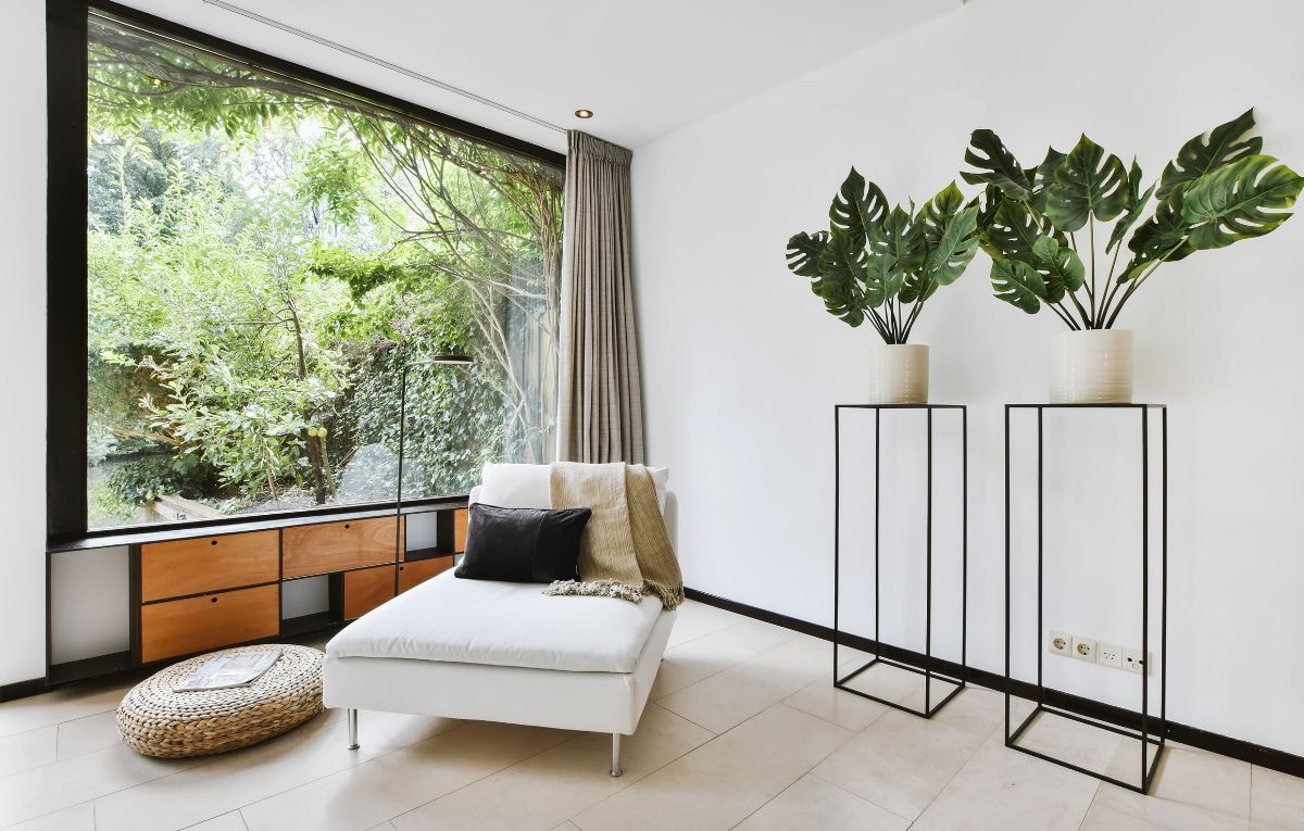 Floor tiles should not just look good but be functional