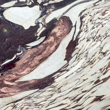 Calacatta Viola Prestige