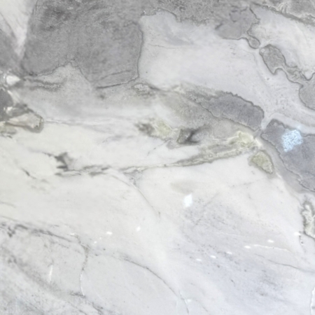 Malvasia Bianco