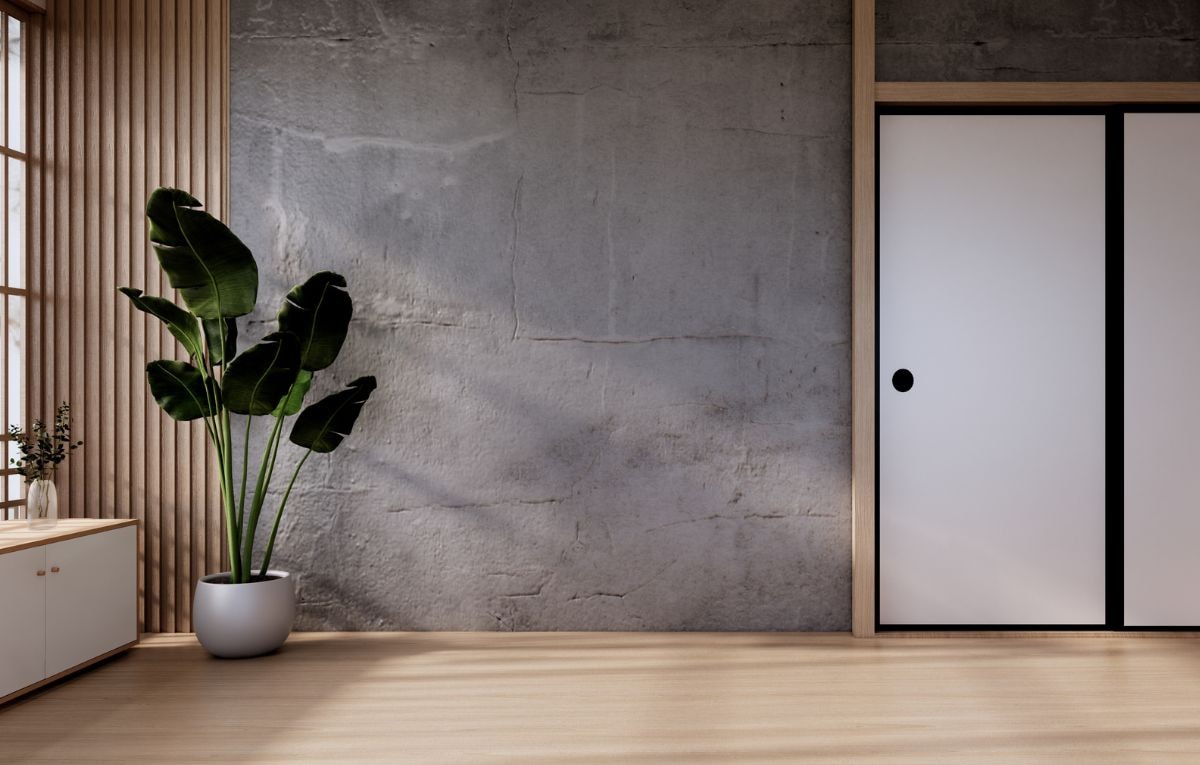 Work with existing style