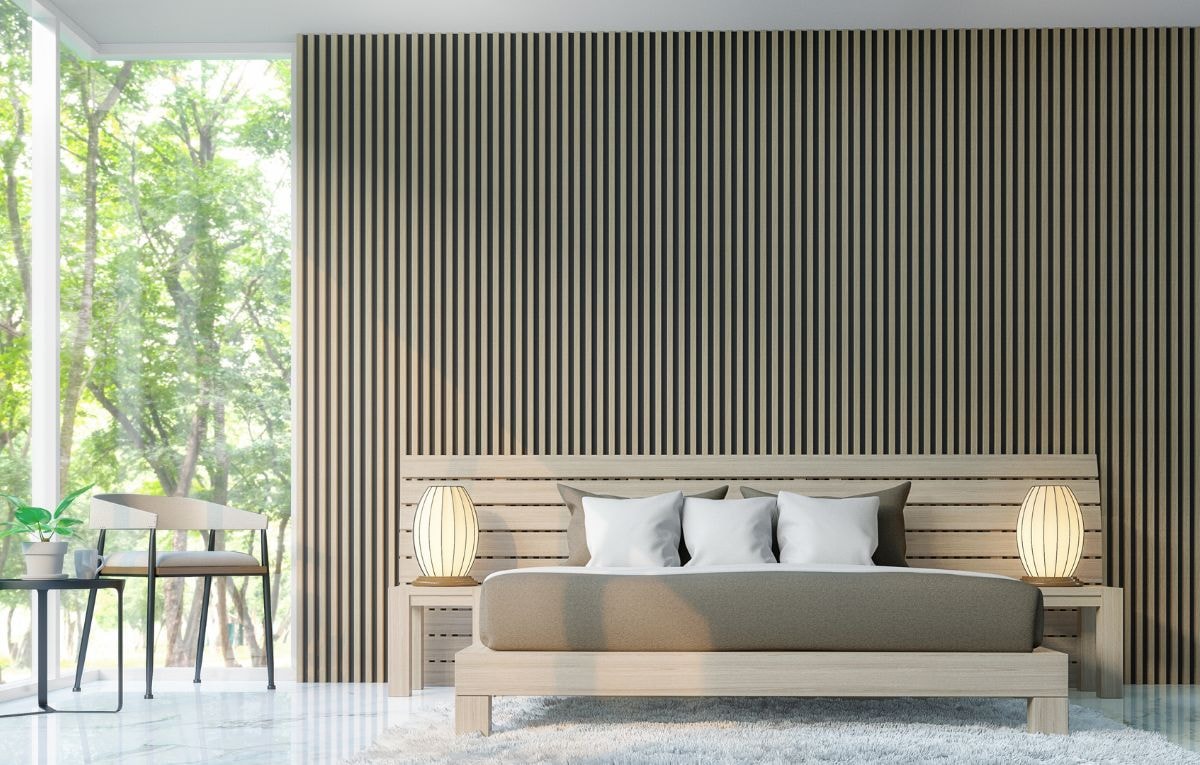 Cool neutral tile colors for the floors