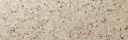 Cava Terrazzo #2