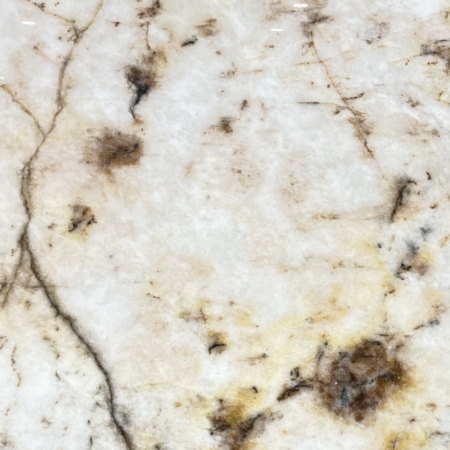 Marcasite Extravaganza