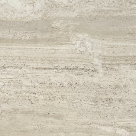 Ocean Sand