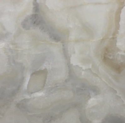 White Onyx