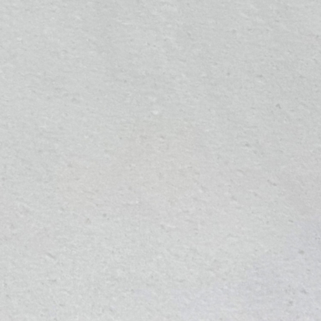 Zuchero Bianco