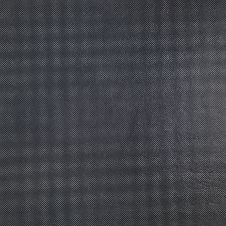 Connie Collection Crystal