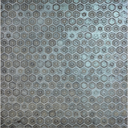 Connie Collection Geo