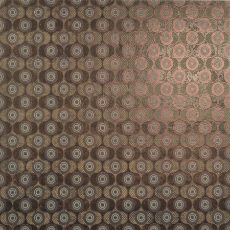 Connie Collection Waves