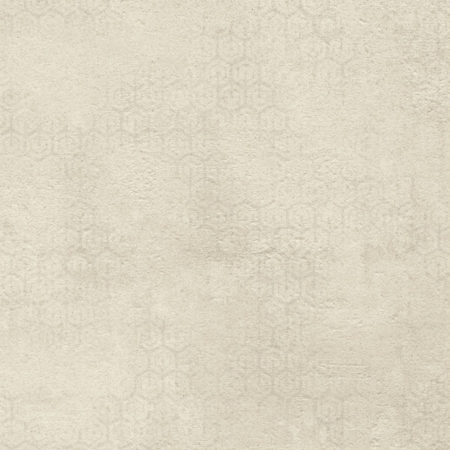 Connie Collection Rifflesso