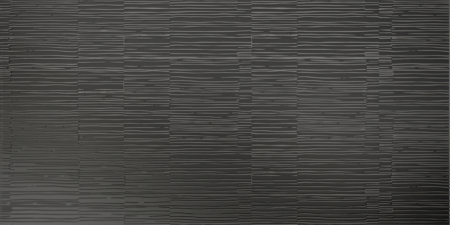 Connie Collection Mirror Lines