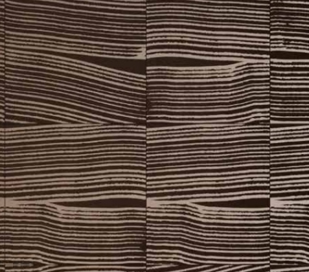 Connie Collection Mirror Waves