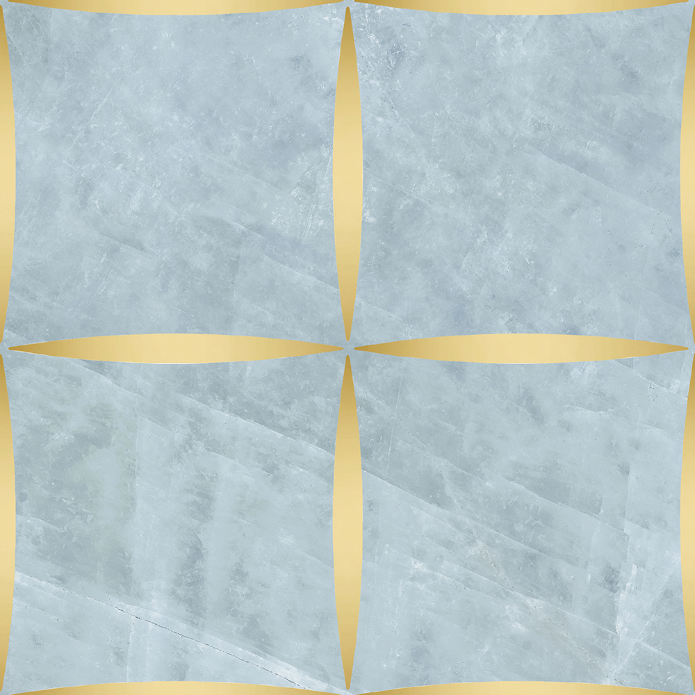 Larimar - Cavastone