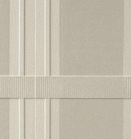 Connie Collection Woven