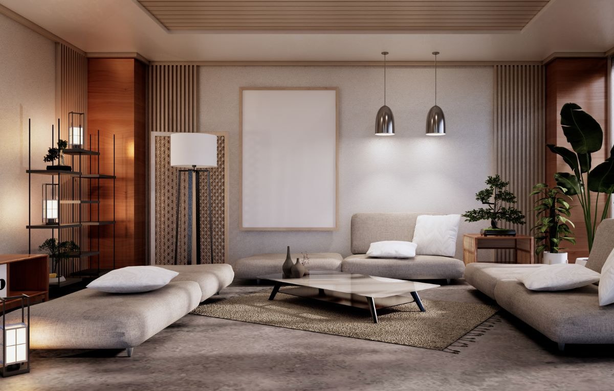 Ceramic tile options