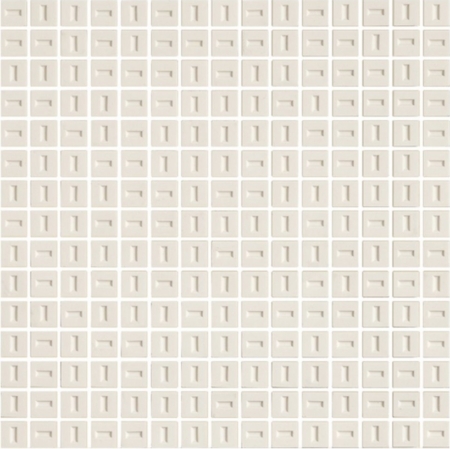 Connie Collection Cubes