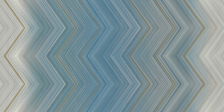 Arrow Blue