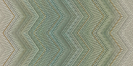 Arrow Green