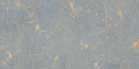 Gold Spider