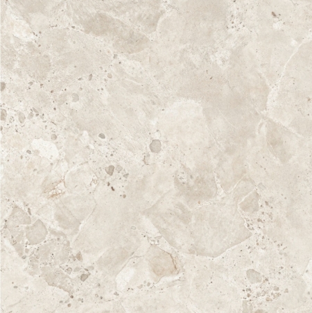 Erba