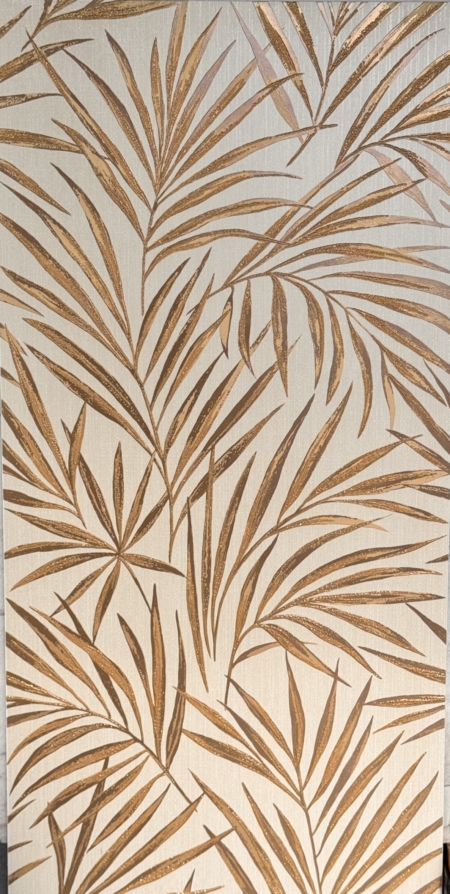 Cava Art