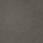 Atlantis Grey