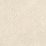 Atlantis White