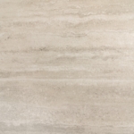Denali Beige