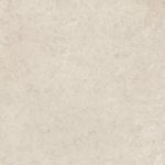 SC Beige