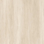 C - Beige