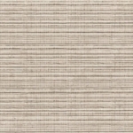 SCR Beige