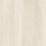 CR - Beige