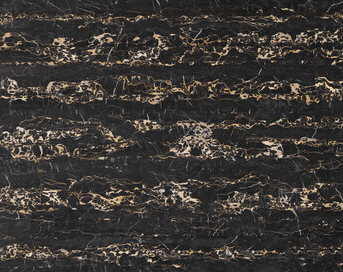 Bruggia Gold Blocks