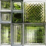 Glass