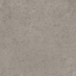 SC Grey