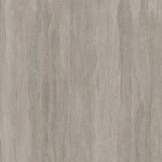 C- Grey