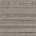 SCR Grey