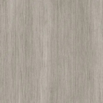 CR - Grey