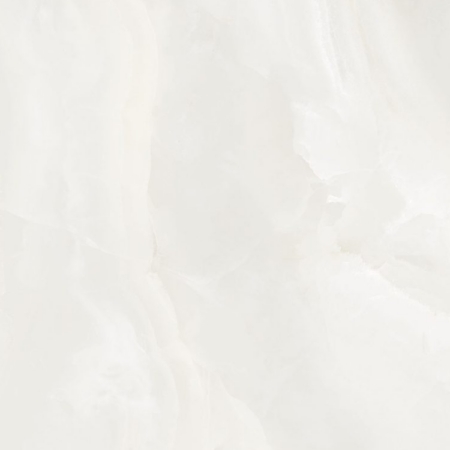 Gypsum