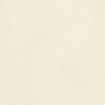 Beige H