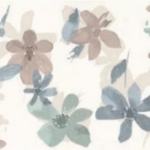 Flowers H