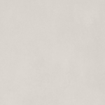 Grey H