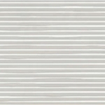 Grey HL