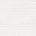 White HL